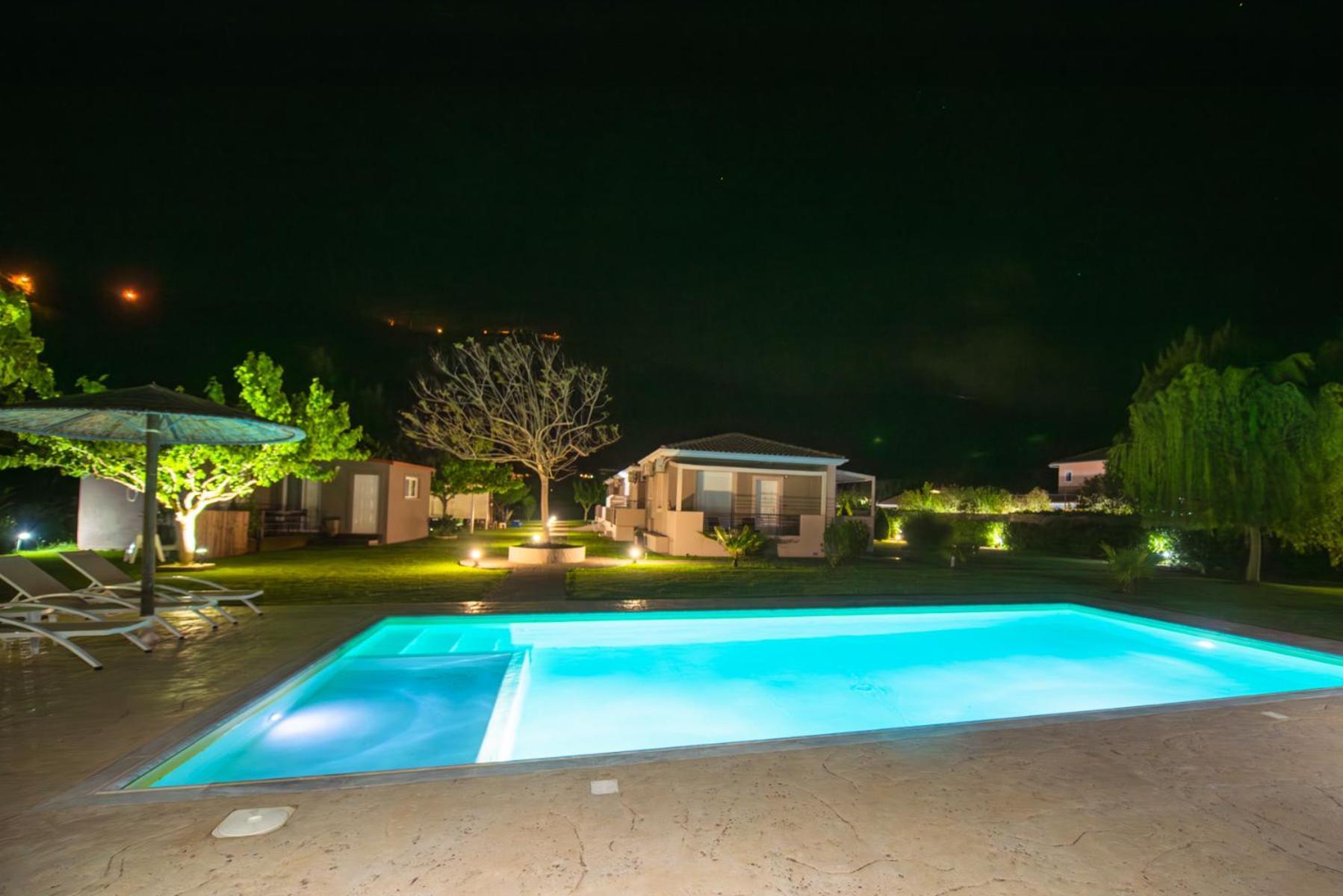 Casa Di Varco Frínion Exteriör bild