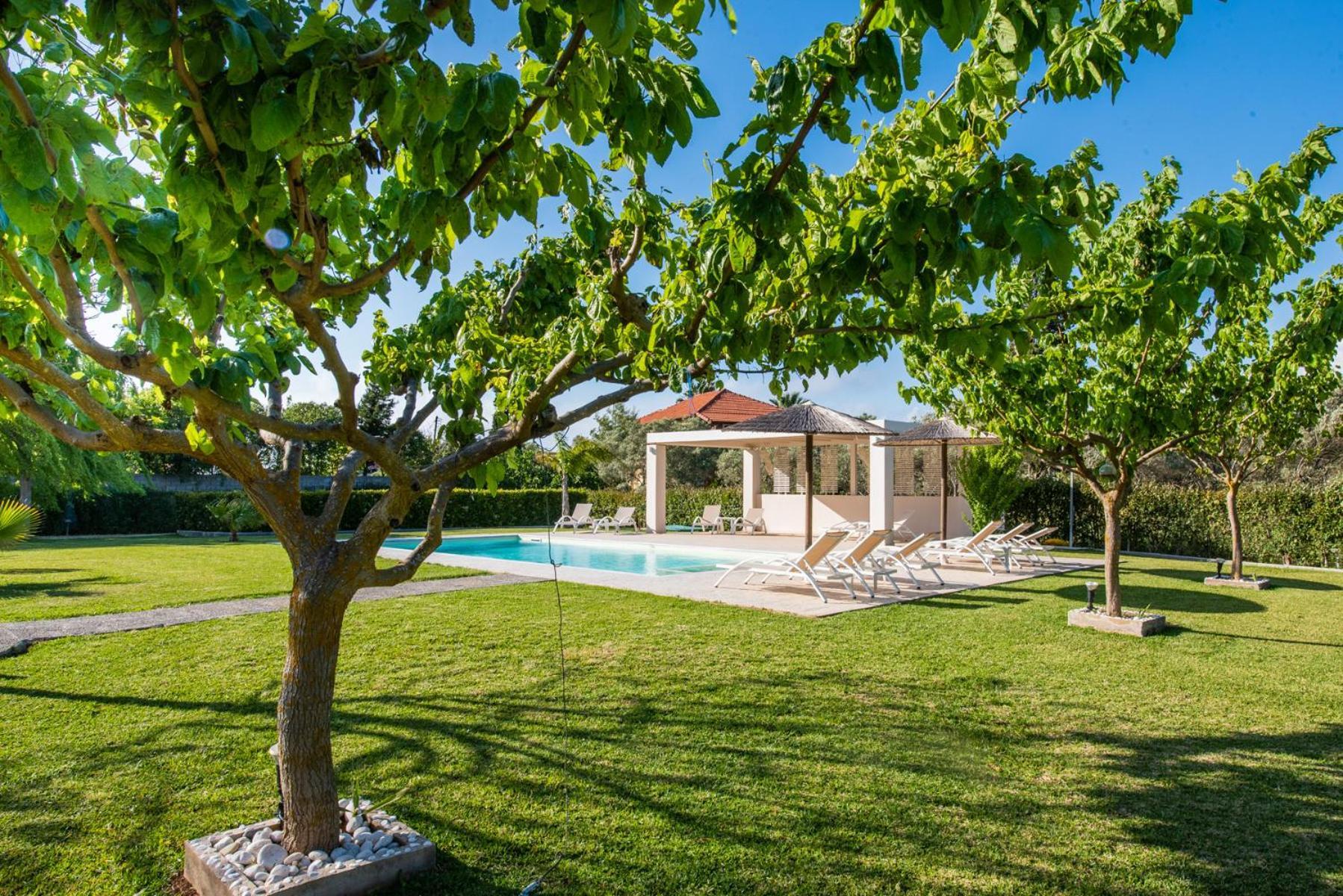 Casa Di Varco Frínion Exteriör bild